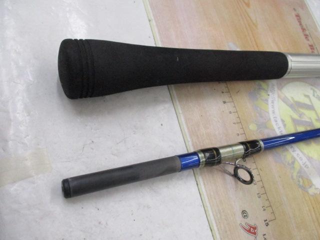 ディープゲーム 150-210