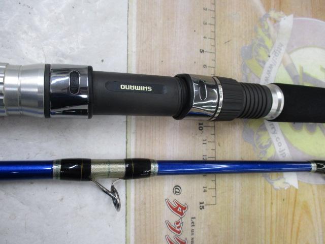 ディープゲーム 150-210