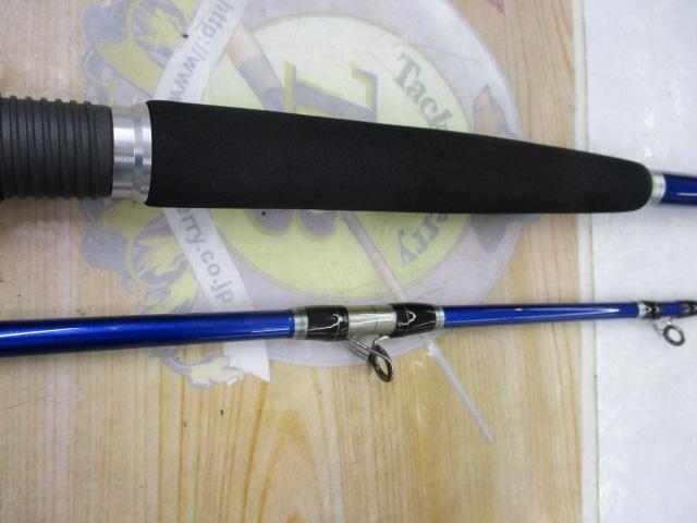 ディープゲーム 150-210