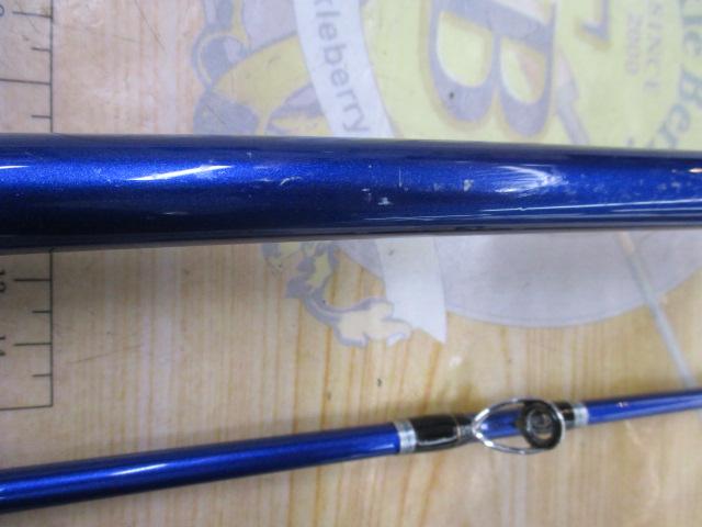 ディープゲーム 150-210