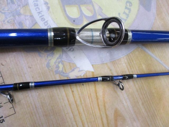 ディープゲーム 150-210