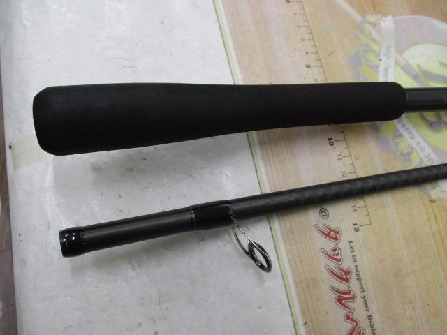 18ﾃﾞｨｱﾙｰﾅ S106MH