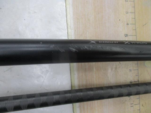 18ﾃﾞｨｱﾙｰﾅ S106MH