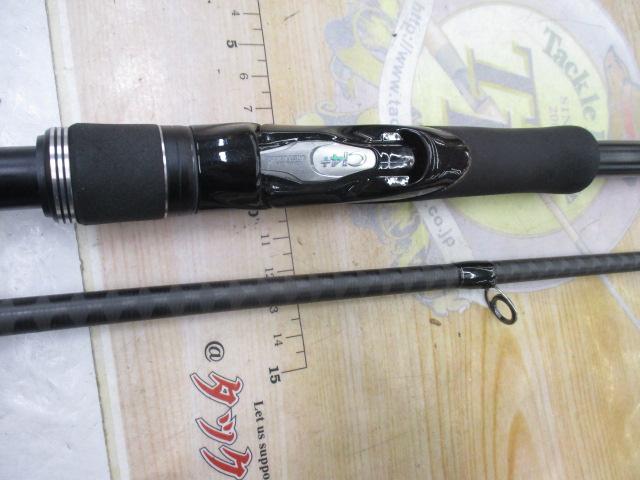 18ﾃﾞｨｱﾙｰﾅ S106MH