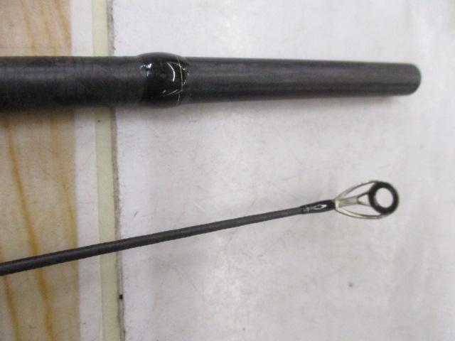 18ﾃﾞｨｱﾙｰﾅ S106MH