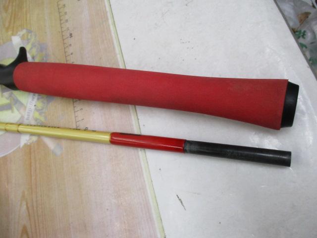 ﾌﾟｯｼｭｳｫｰﾀｰｱﾏｿﾞﾝⅡ PWAⅡ-66MH (ｶｵﾘ)