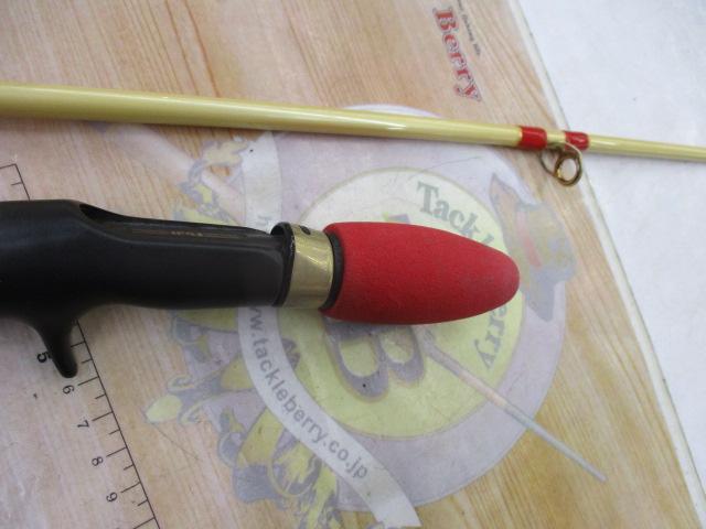 ﾌﾟｯｼｭｳｫｰﾀｰｱﾏｿﾞﾝⅡ PWAⅡ-66MH (ｶｵﾘ)