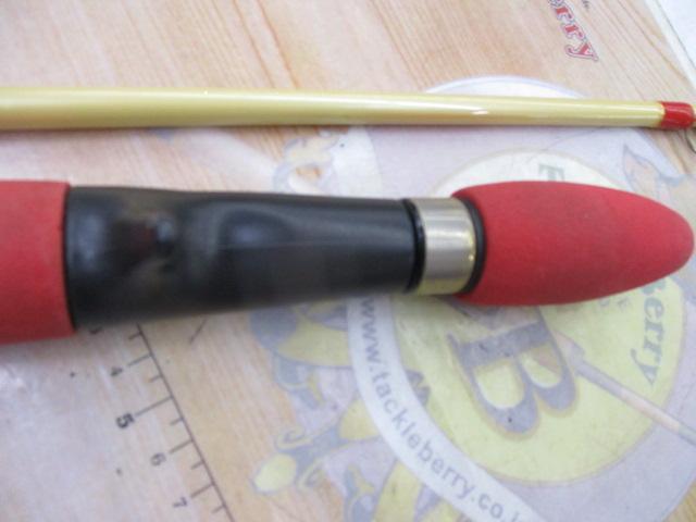 ﾌﾟｯｼｭｳｫｰﾀｰｱﾏｿﾞﾝⅡ PWAⅡ-66MH (ｶｵﾘ)