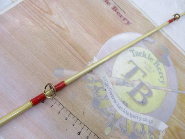 ﾌﾟｯｼｭｳｫｰﾀｰｱﾏｿﾞﾝⅡ PWAⅡ-66MH (ｶｵﾘ)