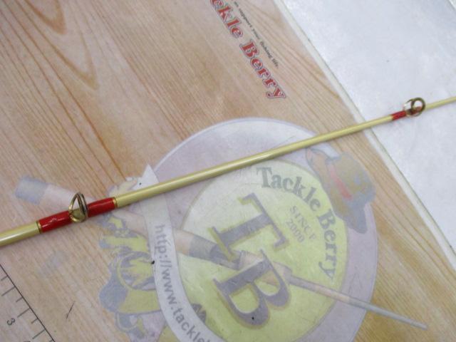 ﾌﾟｯｼｭｳｫｰﾀｰｱﾏｿﾞﾝⅡ PWAⅡ-66MH (ｶｵﾘ)