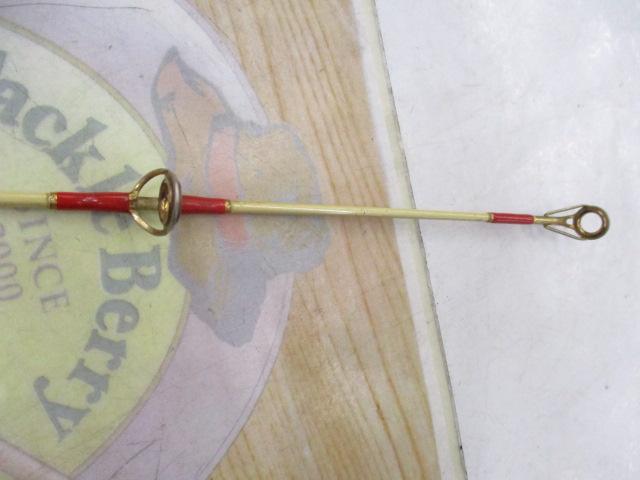 ﾌﾟｯｼｭｳｫｰﾀｰｱﾏｿﾞﾝⅡ PWAⅡ-66MH (ｶｵﾘ)