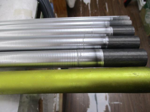 ﾄﾗｲｱﾝｱﾕ 80SV