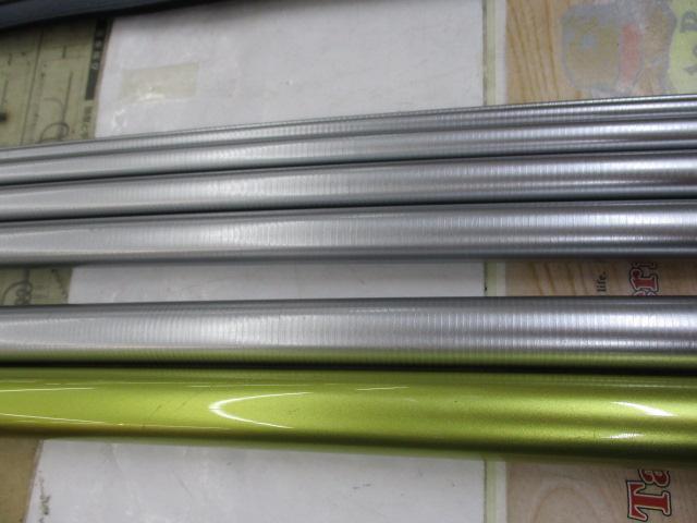 ﾄﾗｲｱﾝｱﾕ 80SV