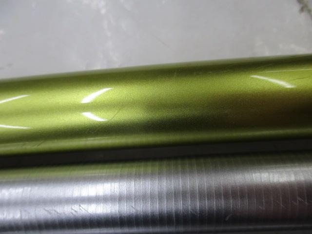 ﾄﾗｲｱﾝｱﾕ 80SV