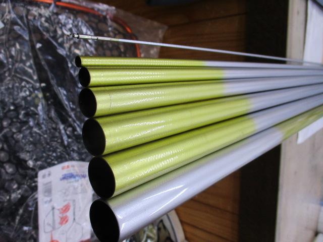 ﾄﾗｲｱﾝｱﾕ 80SV