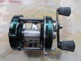 5000Dｸﾞﾘｰﾝ