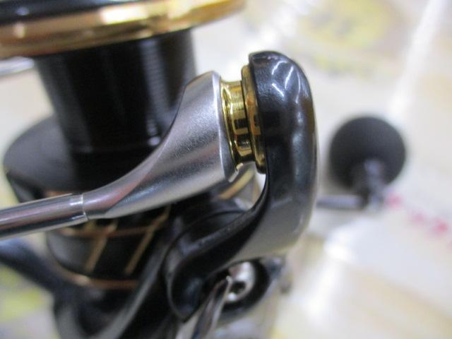 22カルディアSW 4000D-CXH