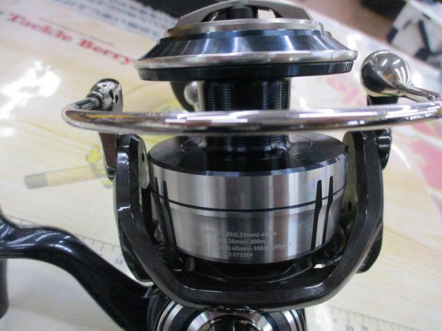 21ｾﾙﾃｰﾄSW 14000-XH