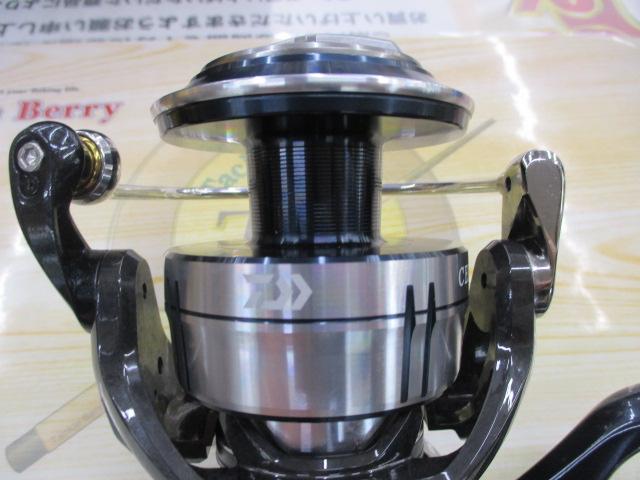 21ｾﾙﾃｰﾄSW 14000-XH