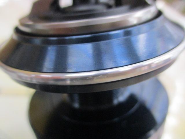 21ｾﾙﾃｰﾄSW 14000-XH