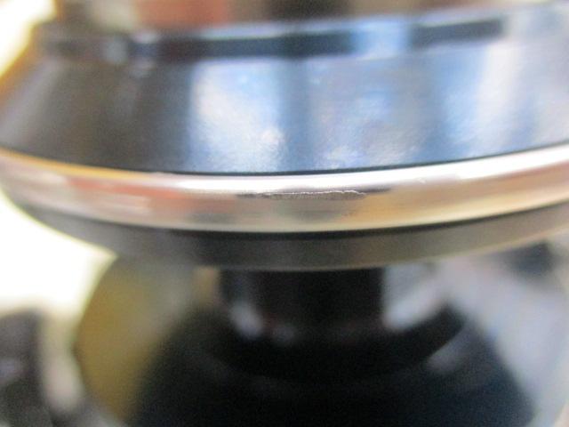 21ｾﾙﾃｰﾄSW 14000-XH