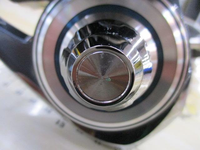 21ｾﾙﾃｰﾄSW 14000-XH