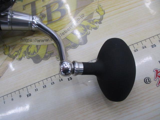 21ｾﾙﾃｰﾄSW 14000-XH