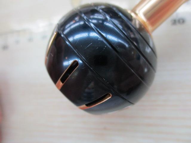 23ソルティガ 4000-H