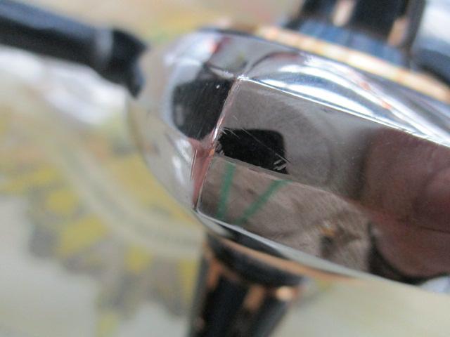 23ソルティガ 4000-H