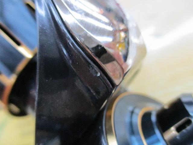 23ソルティガ 4000-H