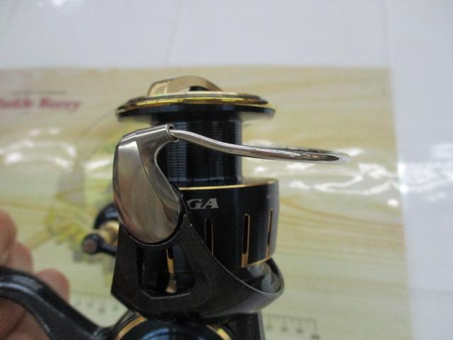 23ソルティガ 4000-H