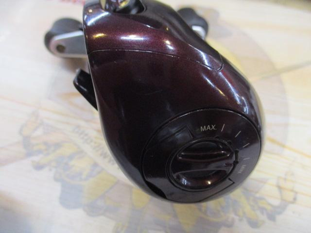 00スコーピオン 1000