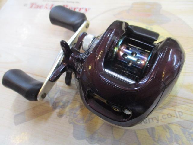 00スコーピオン 1000