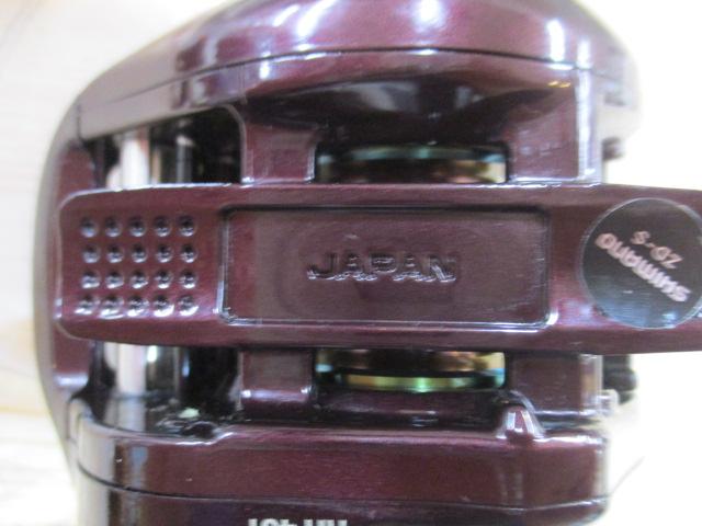 00スコーピオン 1000