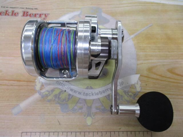 ｷｬﾀﾘﾅLD 20SH