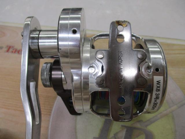 ｷｬﾀﾘﾅLD 20SH