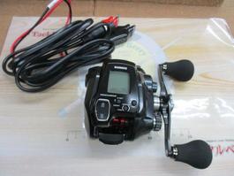 23ﾌｫｰｽﾏｽﾀｰ 200DH