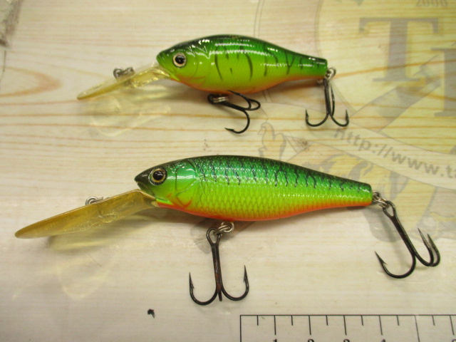 【セット商品】ディープXオールドカラー2点セット