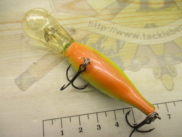 【セット商品】ディープXオールドカラー2点セット