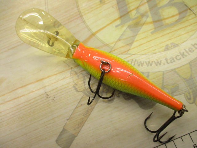 【セット商品】ディープXオールドカラー2点セット