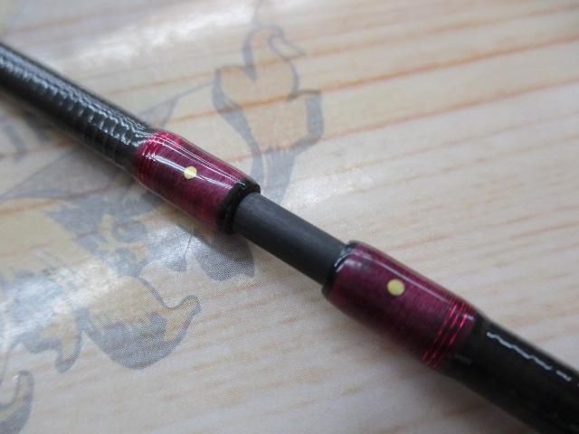 ﾌｫｰﾅｲﾝﾏｲｽﾀｰｸﾞﾚｲｳﾙﾌ63UL-e