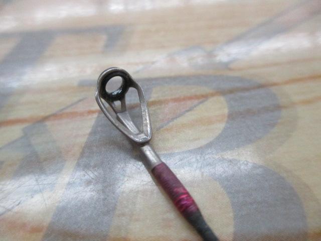 ﾌｫｰﾅｲﾝﾏｲｽﾀｰｸﾞﾚｲｳﾙﾌ63UL-e