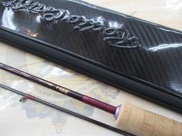 ﾌｫｰﾅｲﾝﾏｲｽﾀｰｸﾞﾚｲｳﾙﾌ63UL-e