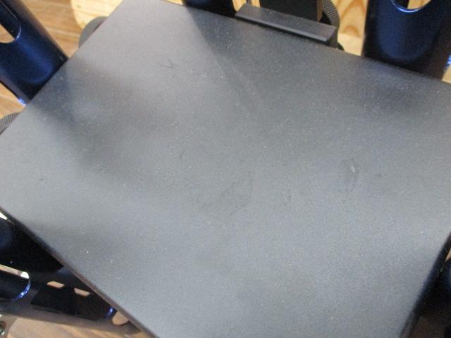 スーパーカスタムロッドスタンド6本用