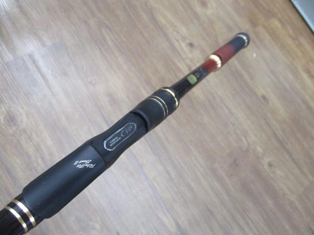 18ﾌﾟﾛﾃｯｸ 1-530