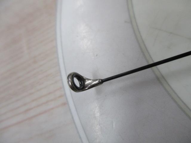 18ﾌﾟﾛﾃｯｸ 1-530