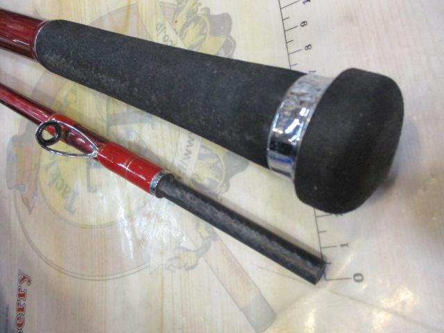 ﾌｧｲｱﾃﾞｭｰｸ 310H