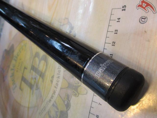 ｸﾞﾚｰﾀﾞｰ遠投SP 3-63B