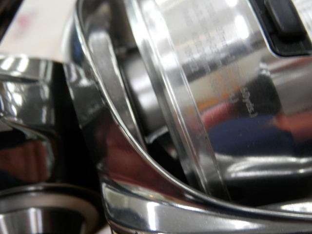 22ｲｸﾞｼﾞｽﾄ LT5000-CXH