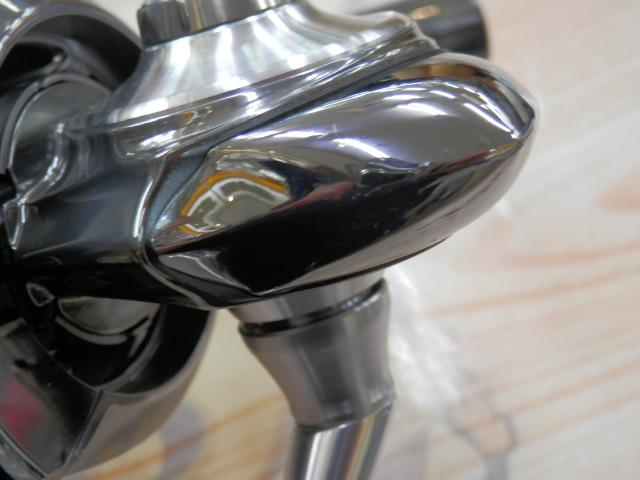 22ｲｸﾞｼﾞｽﾄ LT5000-CXH